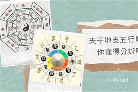 属土的人缺什么|你知道你的五行缺什么吗？（附补五行方法）